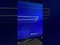 How To Fix Internet Connection Issues On PlayStation PS5 PS4