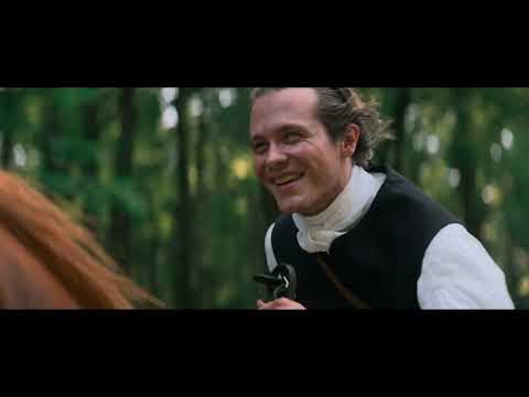 Thumbnail for video: A GREAT AWAKENING | Teaser Trailer