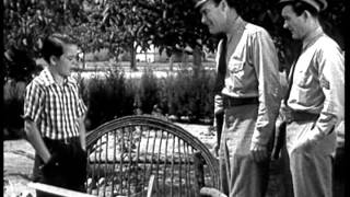 Sky Patrol (1939) TAILSPIN TOMMY