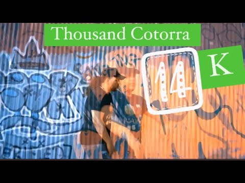 Javielito Flow -Thoussand Cotorra🔞