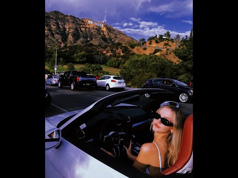 [FREE] "DANDOLE" LUCKY BROWN X JAIRO VERA TYPE BEAT