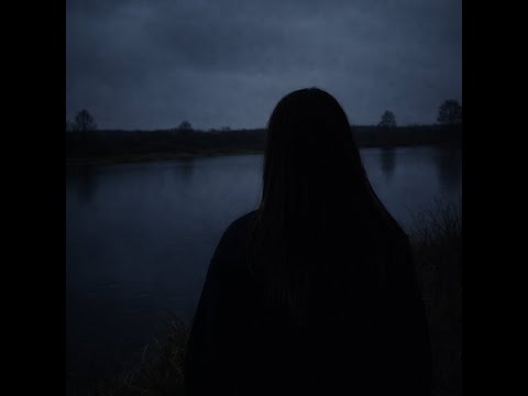 (FREE) 6LACK Type Beat - “Dark”