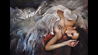 Toto Cutugno-Che Donna