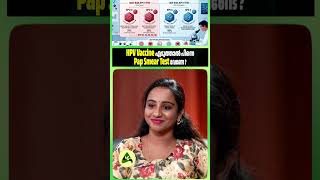 YouTube video 20