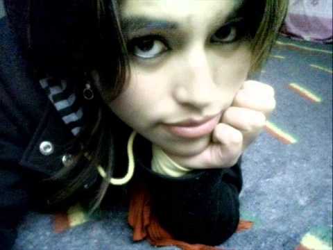 Solos Tu y Yo - Fazz Luv