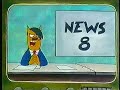 Nickelodeon Commercials From December 13 2000