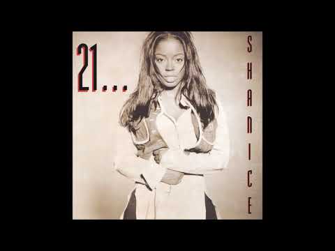 Video thumbnail for I Wanna Give It to You