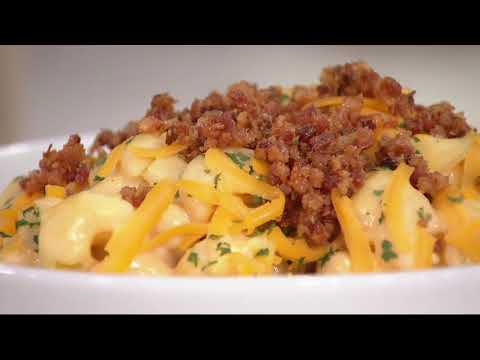 Philips Multi Chopper with ChopDrop Technology on QVC