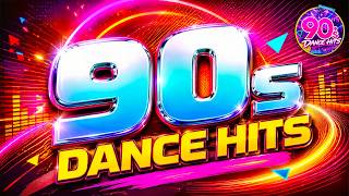 Download lagu 90s Dance Hits - Greatest 90s Music Hits & Eurodance Classics (2026 Mix) mp3