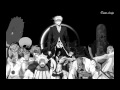 Bleach OST 3 23 Can T Back Down