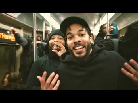 Rock The City (Feat Rick Rogers and MARV)