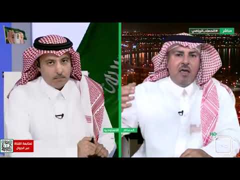 img-video