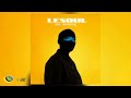 DJ LeSoul Turmoil Official Audio