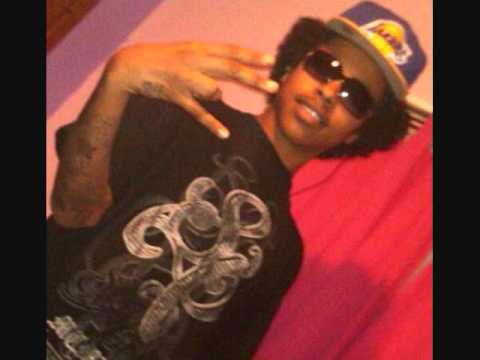 rip song greedy ft deeayy