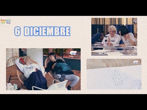 Natalia y Alba Part 46 - Albalia