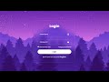 Login Form In HTML CSS
