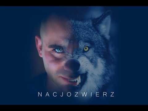 10. Evtis - Kiedyś Przyjdzie Taki Dzień