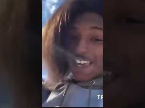 Jbg Kel snippet- Beef wit me