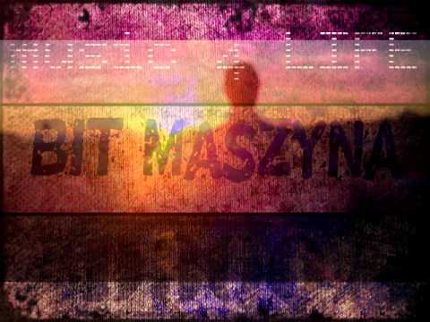 52 Debiec - TO 52 (BM REMIX)