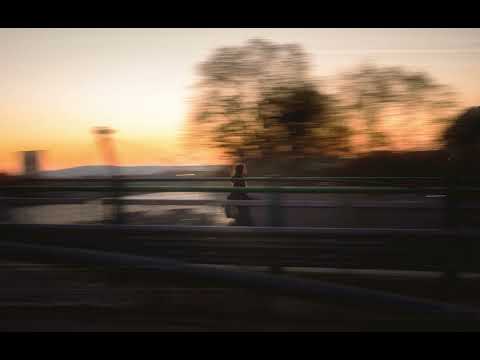 Andre Estermann - Peppermint