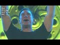 Hardwell - Big Room Never Dies Live At Tomorrowland 2018 (FULL HD)