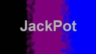 Graduation (Friends For Ever) Video