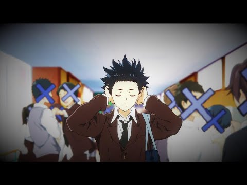 Daedra - TOUGH LOVE = HEARTACHE!