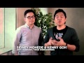 Hillsong Global Project INDONESIAN