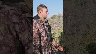Eine große Erleichterung 🇳🇦 von  ⁨@ana-namibia⁩