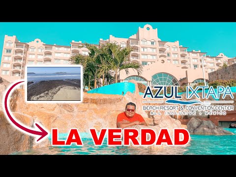 Videos del Azul Ixtapa Resort 5★ en Ixtapa-Zihuatanejo, MéxicoVer MásVerPrecios20CerrarConsulta por Whatsapp 🇦🇷BookingTripadvisorExpediaAgodaTravelocityOrbitzPricelineTripSkyscannerDespegarKayakHotelesBestdayDestiniaTrivagoTurismocityAlmundoLastminuteHotwireTui