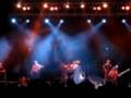2007-09-11 - Dangerous Man