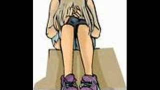 Nb Ridaz- perfect man