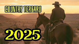 Download lagu DANSA COUNTRY VIRAL TERBARU 2025✓{PIKNIK DI KOBONG}_RICKY PANGKEREGO_COV. ROBBY BENU Ft. RICKY TEFA. mp3