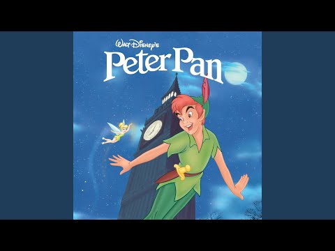 Video thumbnail for You Can Fly! You Can Fly! You Can Fly!
