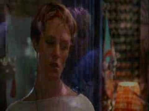 All the Same / Some Kind of Wonderful