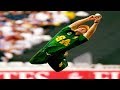 JONTY RHODES TOP 5 IMPOSSIBLE CATCHES Best Fielding Skills In Cricket EVER HD