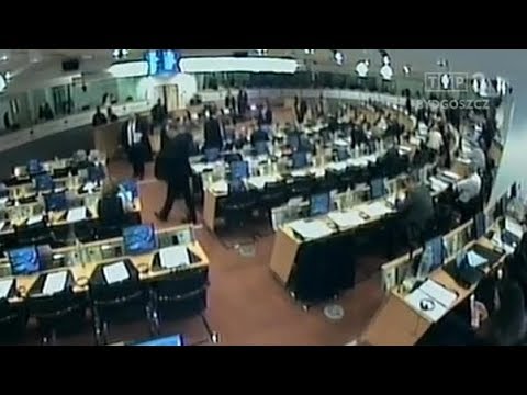 Zbliżenia TVP3 Bydgoszcz 20.11.2017