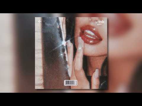 [FREE] RnB Loop - "Interlude" (R&B, Soulful, Sample)