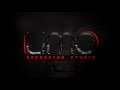 Electro Light The Ways Feat Aloma Steele