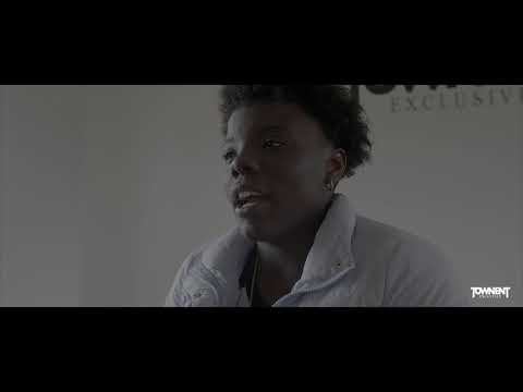 Living Room Sessions EP1 | MISUNDVRSTOOD