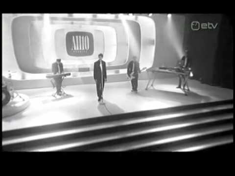 Laika Virgin - Ilusad inimesed (Aastahitt 2010)