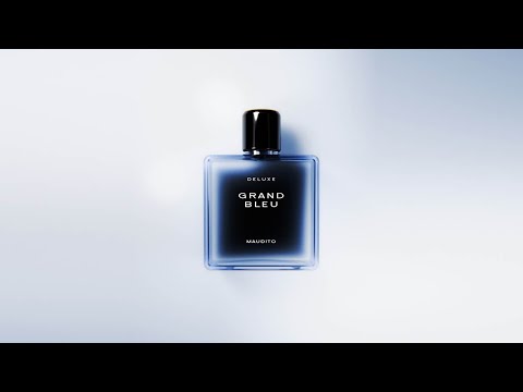 Maudito - Para Com Isso (Ft. Lil Noon)