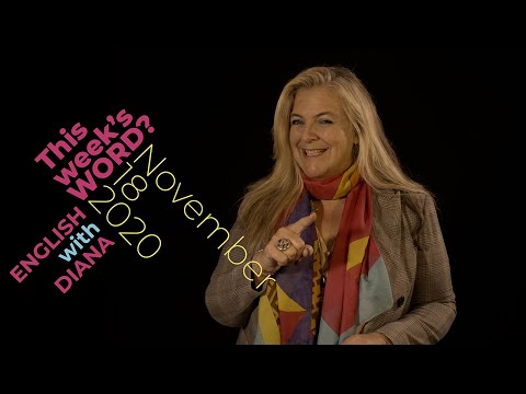 Business English with Diana HR Human resources