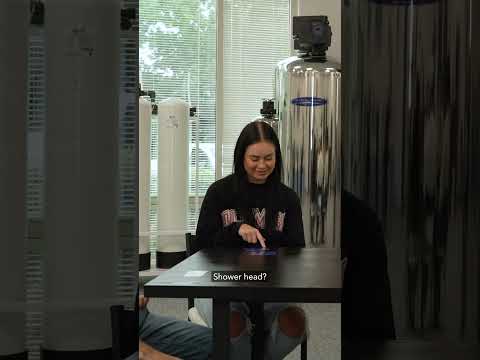 Trust No One Card Game At The Office (Part 2) | Crystal Quest Education video