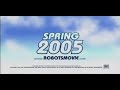 Blue Sky S Studios Coming Soon Trailer 2002 2016