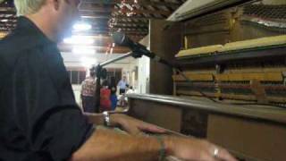 Download lagu Little Mr Baggy Breeches-When You're Hair Has Turned To Silver mp3