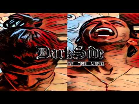 Darkside of the life - Raka (Caution EP) | Fallen Angels Records |