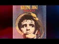 Killing Joke - America (Extended Mix) [Bonus] [Outside The Gate Reissue/Remastered 2007] - Dgthco