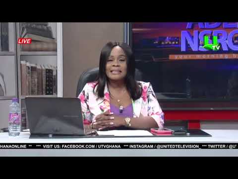 The Growing Menace Of Schizophrenia 28/02/2022