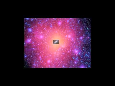 Mark Vogelsberger: Simulating the Universe